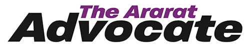 advocate-1753670635.png