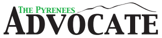 advocate-2-1753670672.png