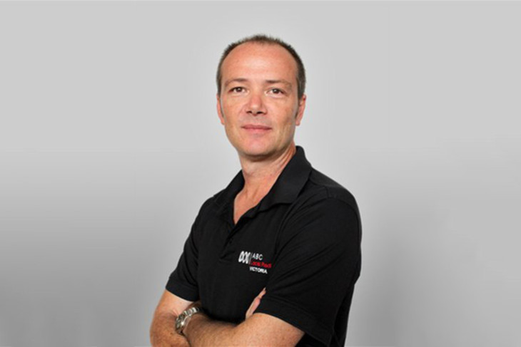 Radio presenter to moderate Wannon debate - feature photo