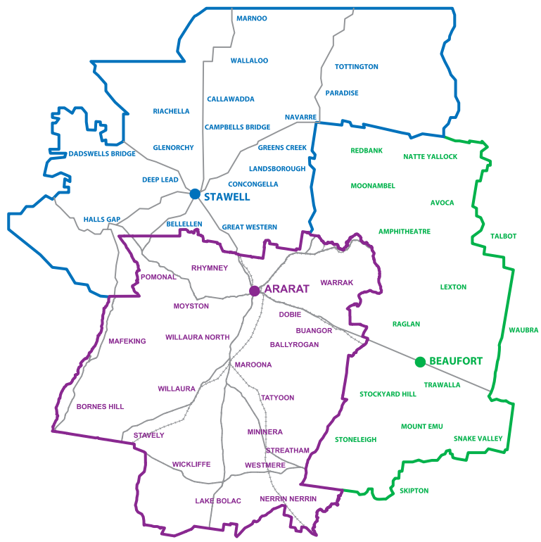 map-1753670727.png