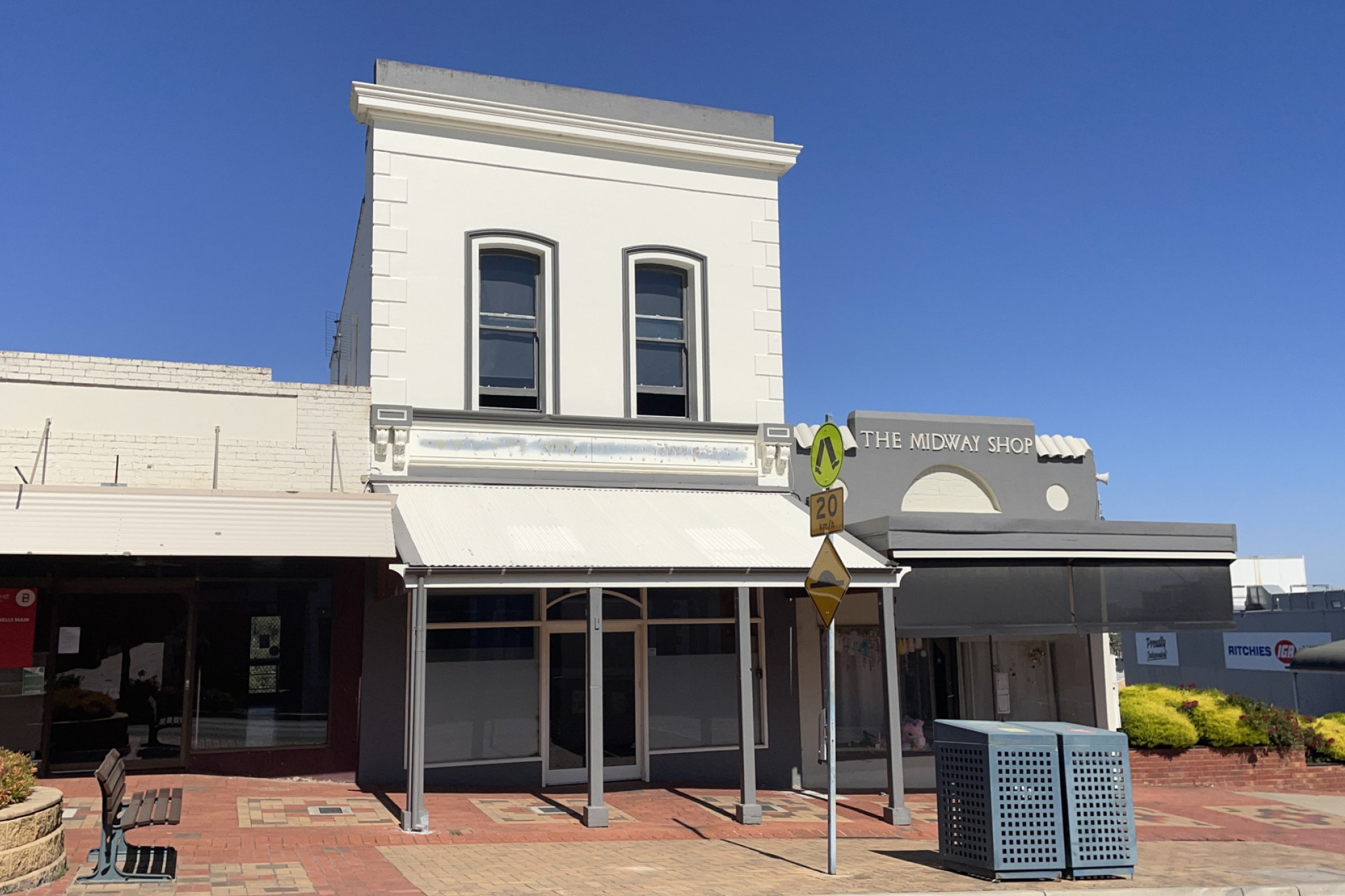 New ownership at the Stawell Times-News - feature photo