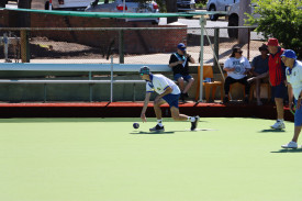 img_5293.JPG