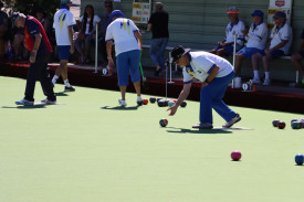 img_5298.JPG