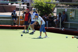 img_5304.JPG
