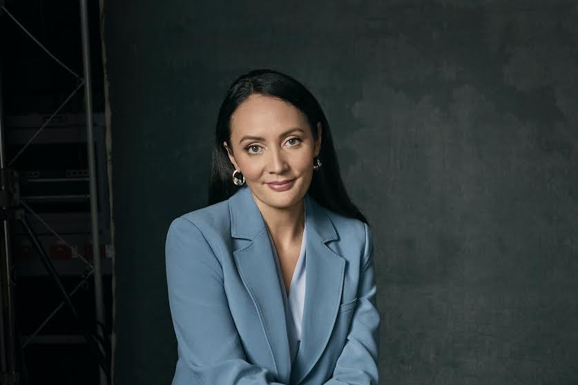 Former Buangor resident and ABC television personality Bridget Brennan will be the guest speaker at the East Grampians Health Service Annual General Meeting.