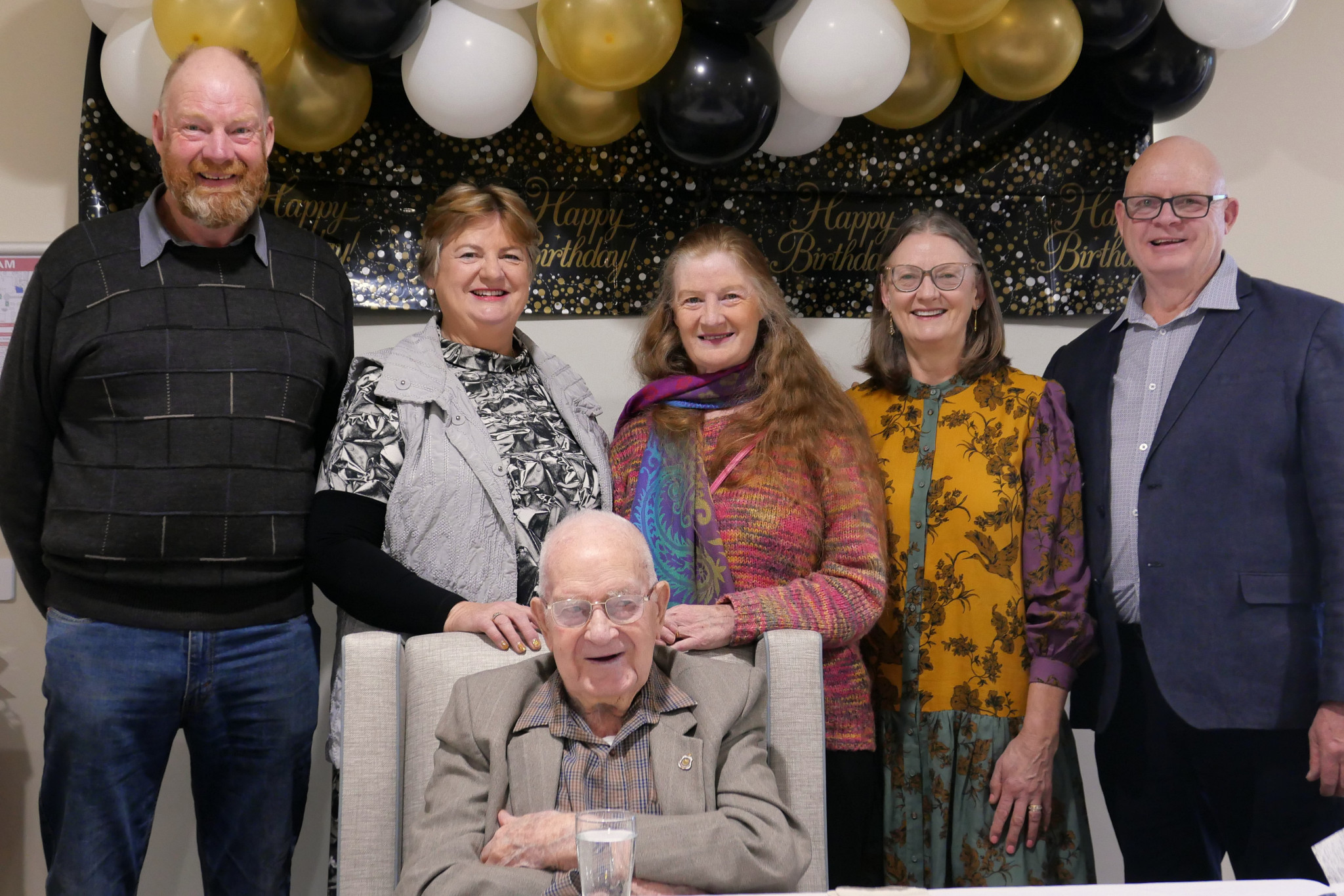 Athol chalks up a ton - feature photo