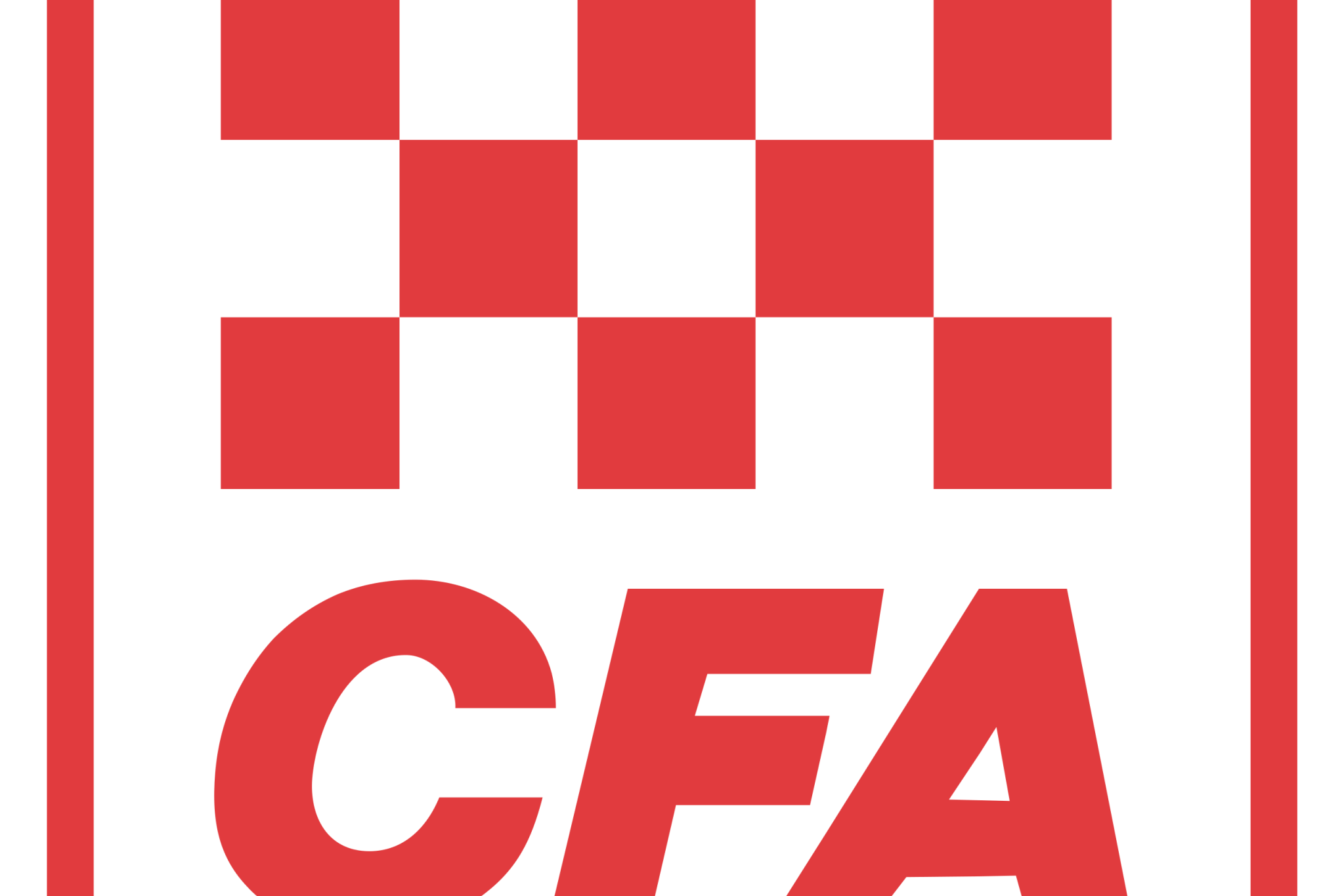 CFA Assistant Chief Fire Officer for District 16, Tony Miles, said the landscape in Ararat Rural City is drying very rapidly and turning into flammable fuel.