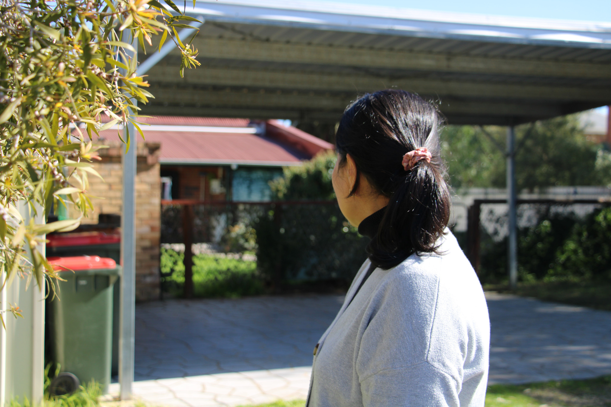 The application for a rooming house in Rutherford Street had drawn the ire of the Avoca community who say it isn’t suitable for a small town with limited services.