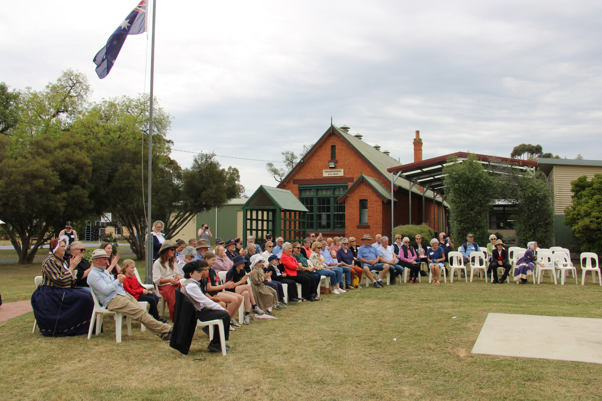 Celebrating 150 years of learning - feature photo