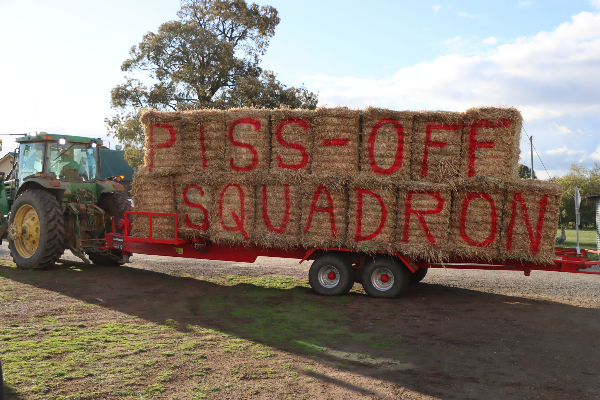 Wind farm concerns to be voiced at public meeting - feature photo