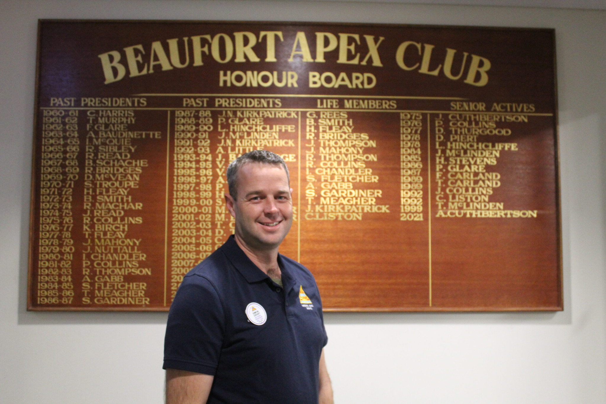 simon-honour-board-scaled.jpg