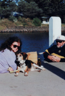 scan2025-03-27_173340.jpeg