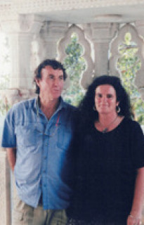 scan2025-03-27_180223.jpeg