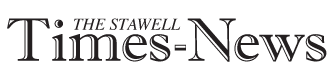 stawell-1753670693.png