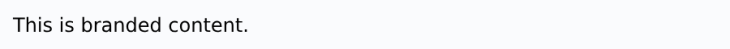 e9e77001-3c3b-4e96-8825-beef84b2485f.png