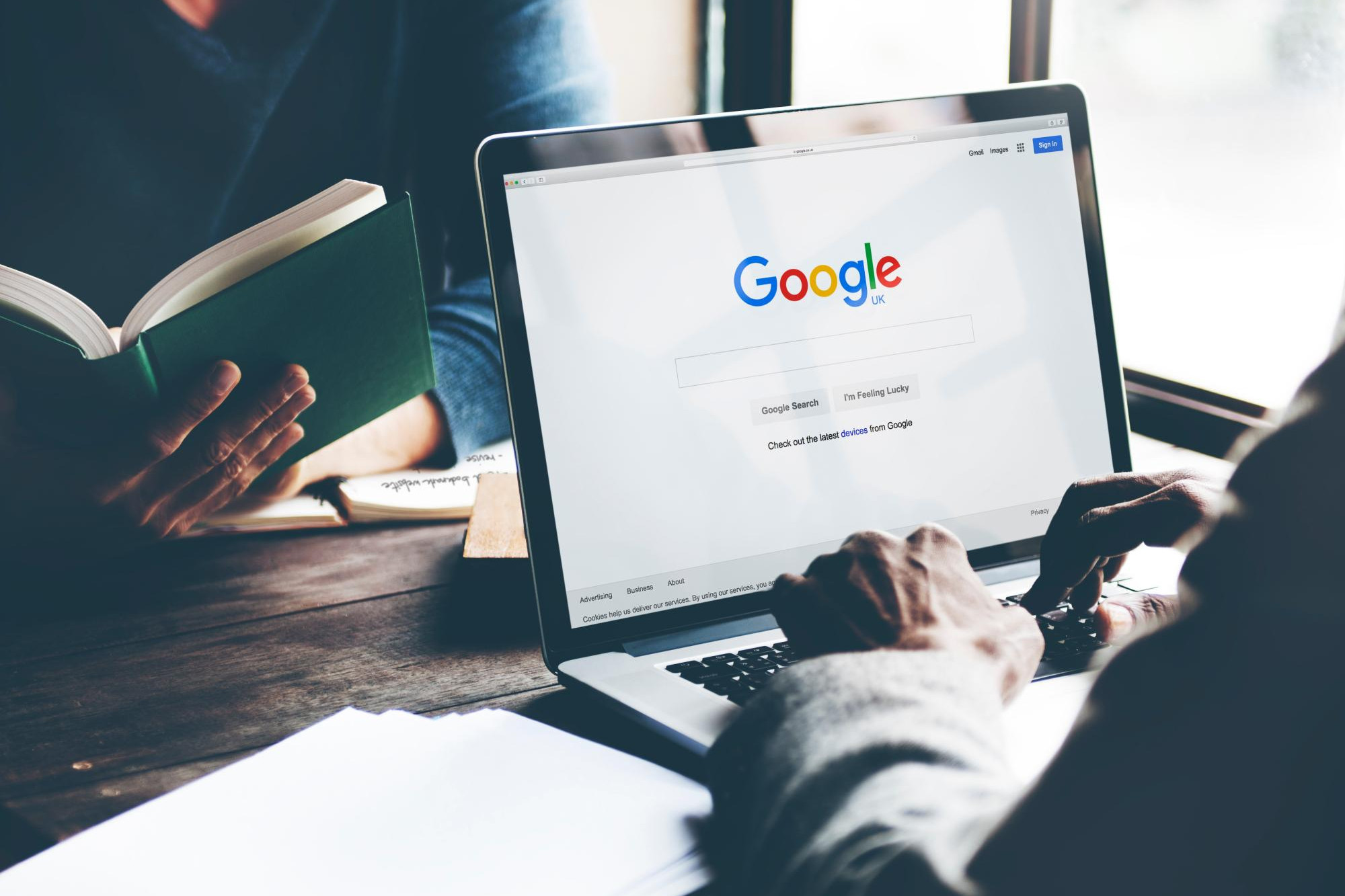 Local Search Engine Optimisation (SEO) is a crucial strategy for local companies to become more visible online and attract nearby customers. Picture Shutterstock