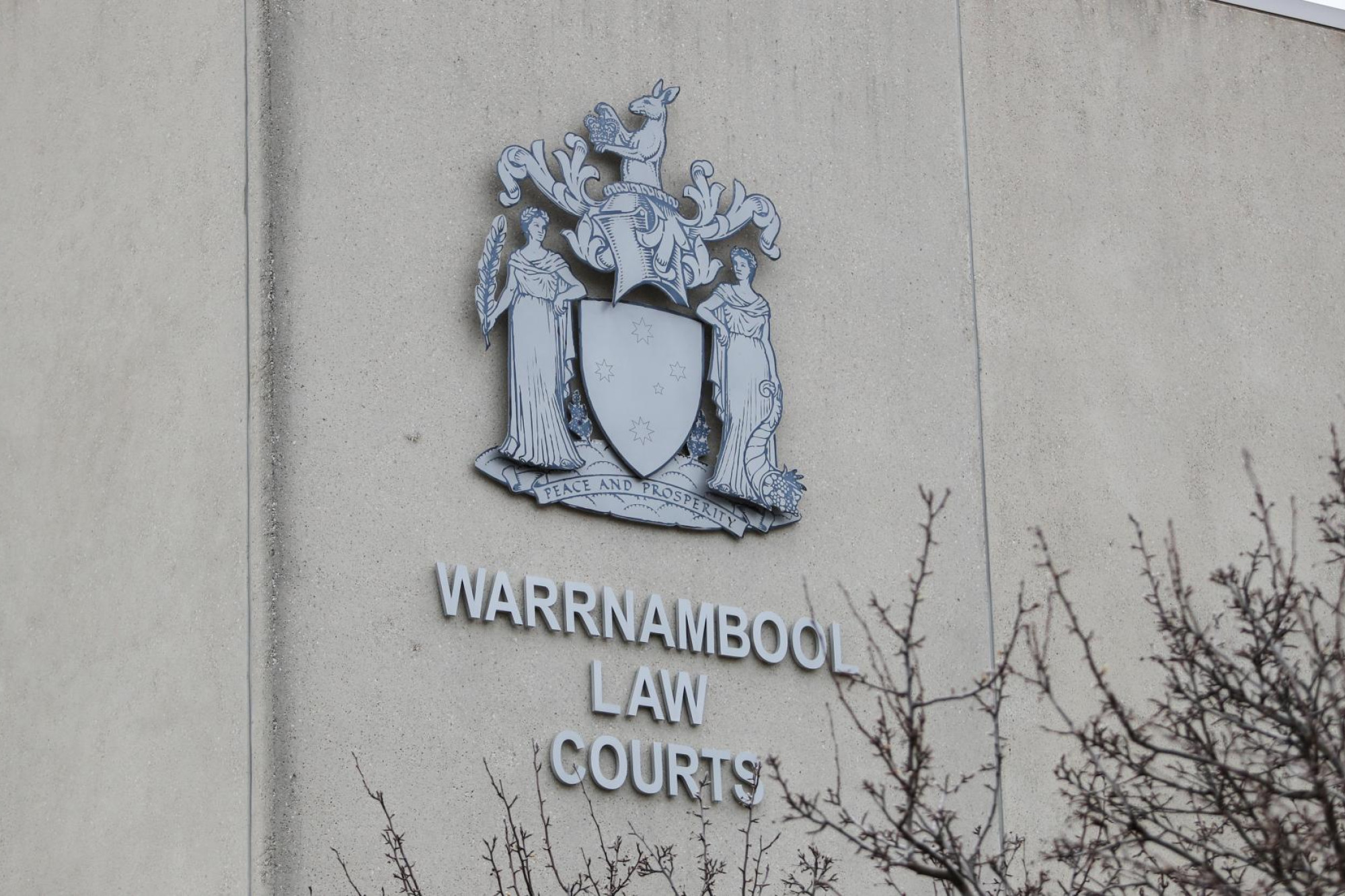 Woman faces court charged with drug, culpable driving causing child's death - feature photo