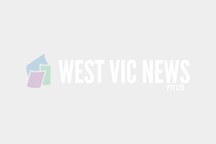 West Vic News